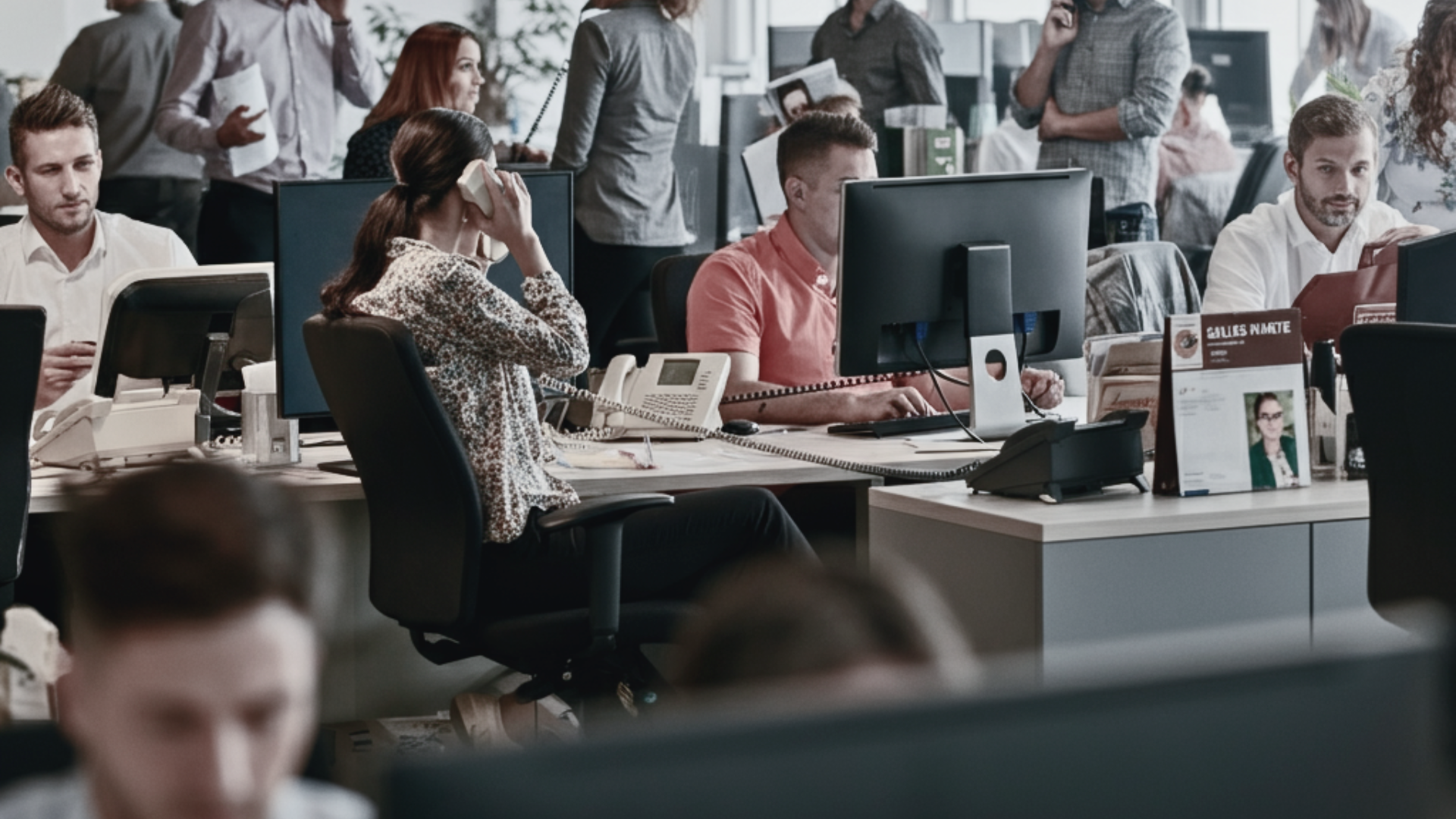 Solicite seu Orçamento